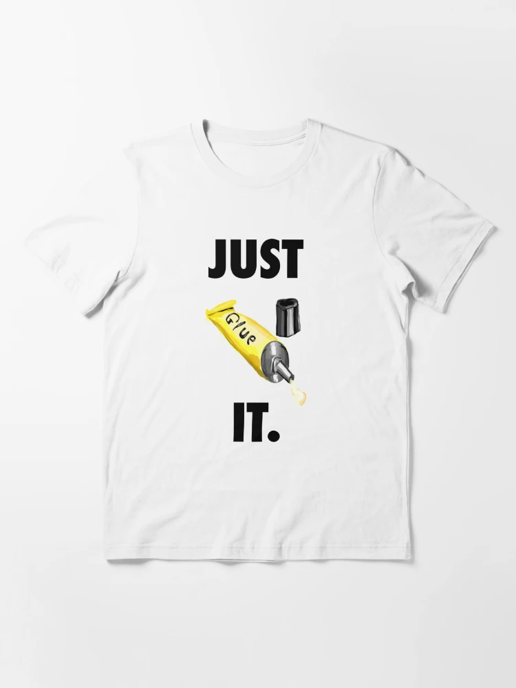 Maker Space - Makers Gotta Make Essential T-Shirt for Sale by