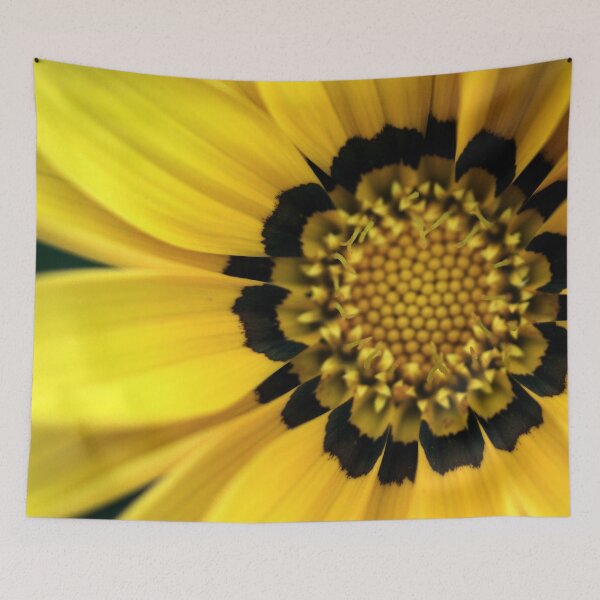 Item preview, Colour Of Life XX [iPad case / Phone case / Laptop Sleeve / Print / Clothing / Decor] designed and sold by Didi Bingham.