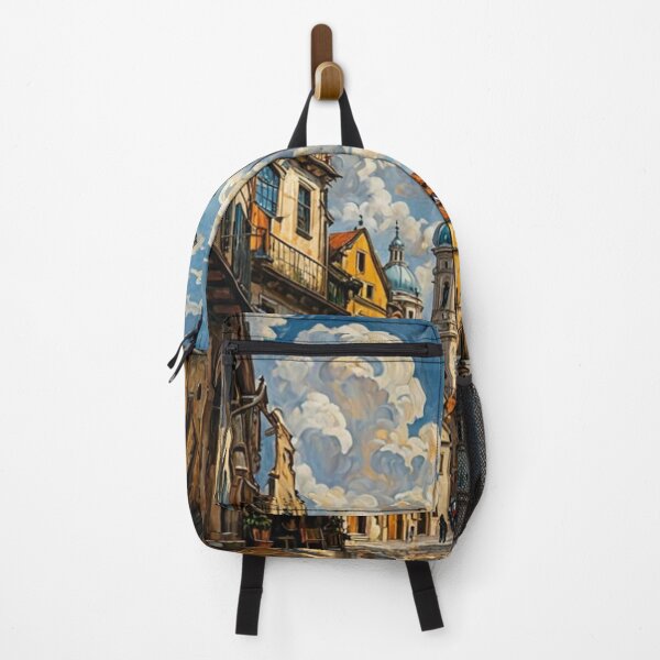 Item preview, Krakow designed and sold by sid1802.