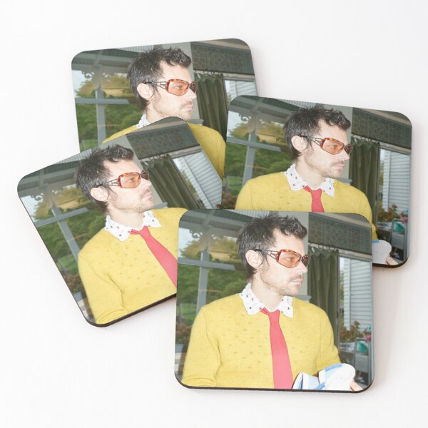 Item preview, HS4 Era designed and sold by PhandomSHOP.