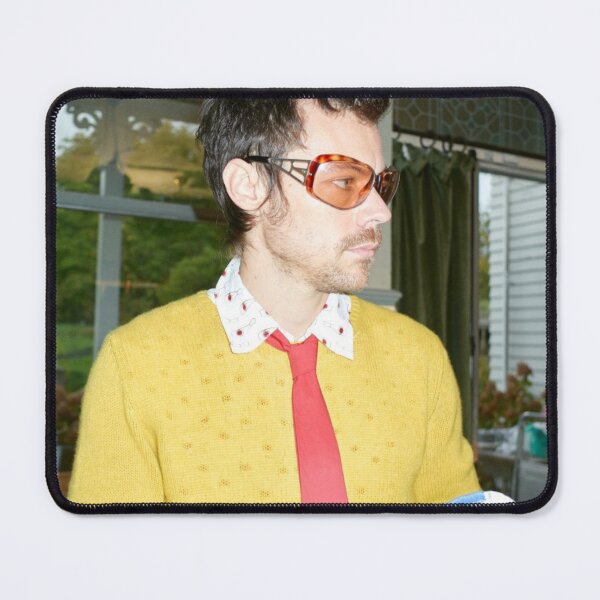 Item preview, HS4 Era designed and sold by PhandomSHOP.