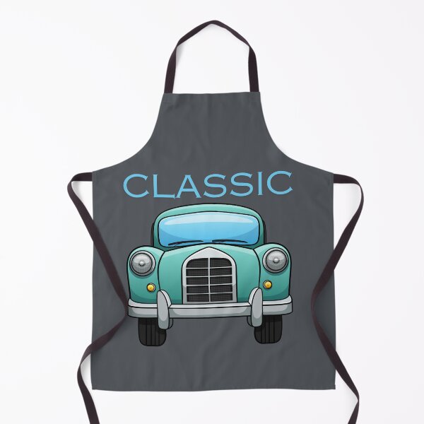 Item preview, Classic designed and sold by BlesstB.