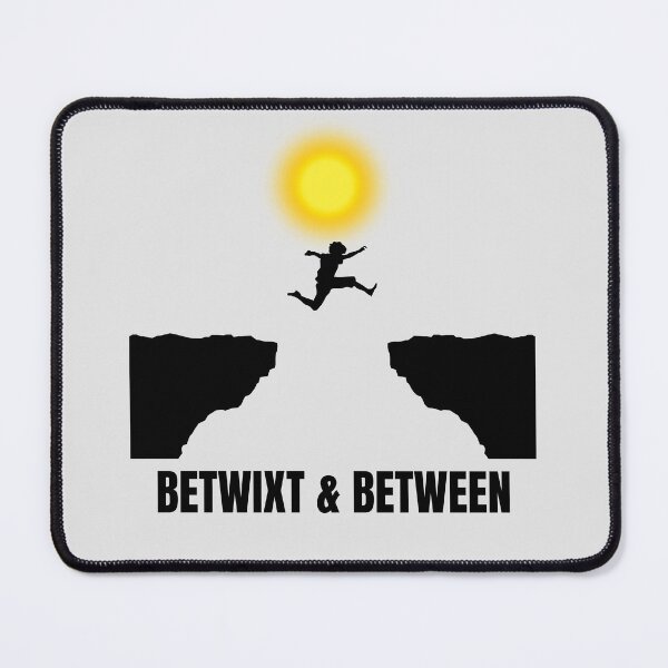 Item preview, Betwixt and Between Moments in Life. designed and sold by MPC-Mince-Pies.