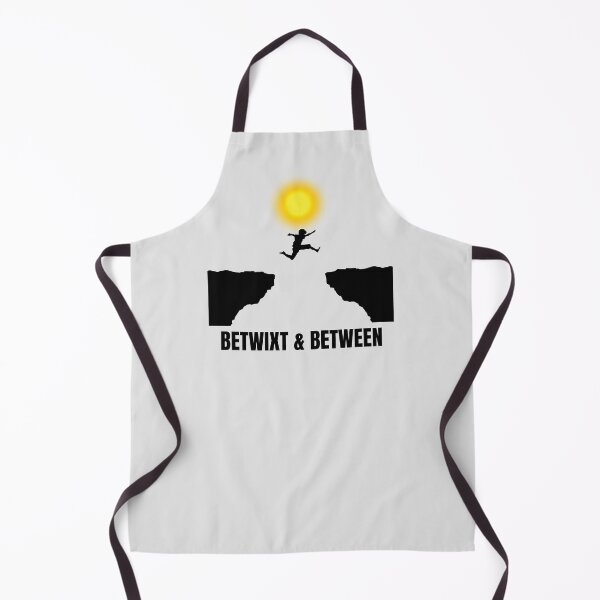Item preview, Betwixt and Between Moments in Life. designed and sold by MPC-Mince-Pies.