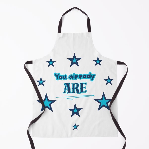 Item preview, Couple Set – Matching Mr. & Mrs. Design | Valentine’s Day | You already are designed and sold by Akalternativ.