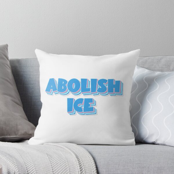 Item preview, Abolir el hielo, sin jaulas, sin miedo designed and sold by Star3NowForMe.