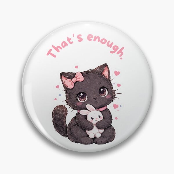 Item preview, Couple Set – Matching Mr. & Mrs. Design | Valentine’s Day | That’s enough designed and sold by Akalternativ.
