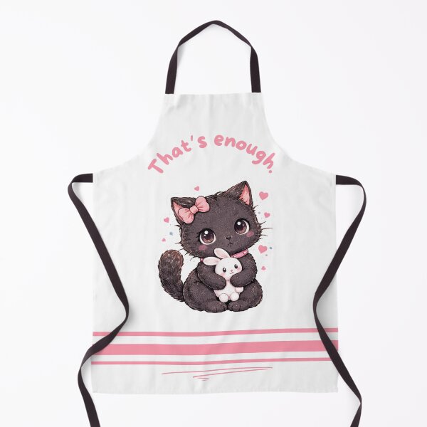 Item preview, Couple Set – Matching Mr. & Mrs. Design | Valentine’s Day | That’s enough designed and sold by Akalternativ.
