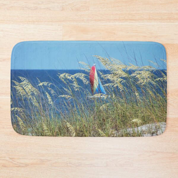 Item preview, Hang on Sloopy designed and sold by Cokie Creations.