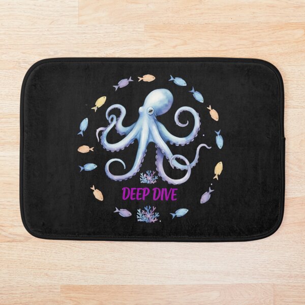 Item preview.