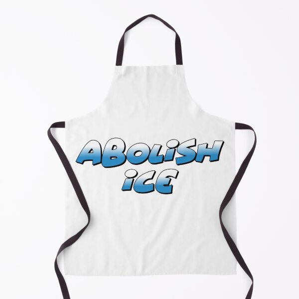 Item preview, Abolish Ice Compassion Solidarity Equality Justice designed and sold by Star3NowForMe.