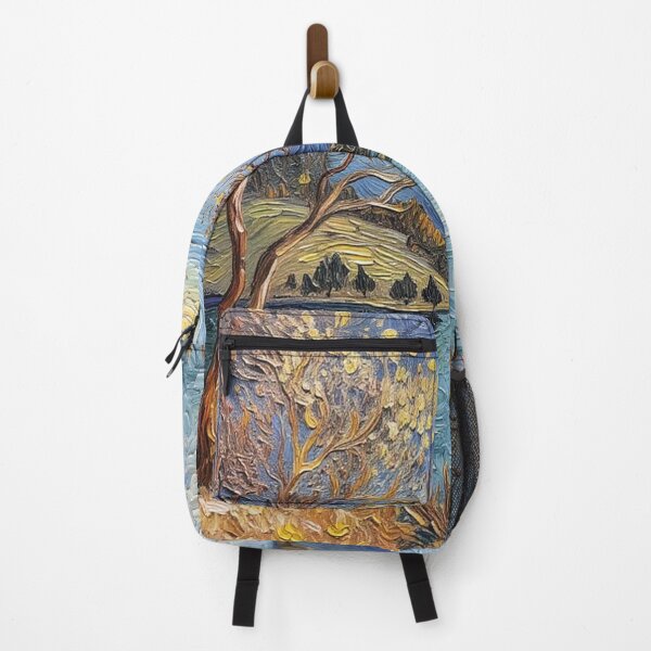 Item preview, On the riverbank designed and sold by sid1802.