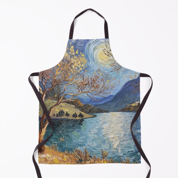 Item preview, On the riverbank designed and sold by sid1802.