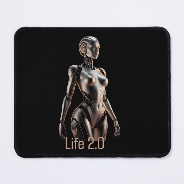 Item preview, LIFE 2.0 designed and sold by BabaSoti.