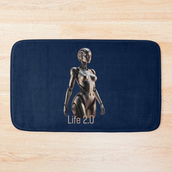 Item preview, LIFE 2.0 designed and sold by BabaSoti.