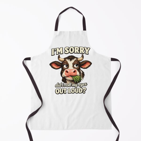 Item preview, Did I just roll my eyes out loud? designed and sold by Esco's Threads.