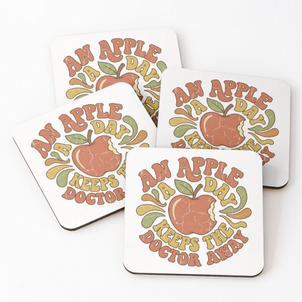 Artikelvorschau, Stärke deine Körpermitte – Gesunde Ernährung mit Apple Motivation Fitness Nutrition Design entworfen und verkauft von Clothesbest.