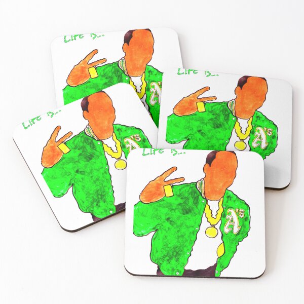 Item preview, "TOO $HORT: LIFE IS..." designed and sold by SOLSKETCHES.