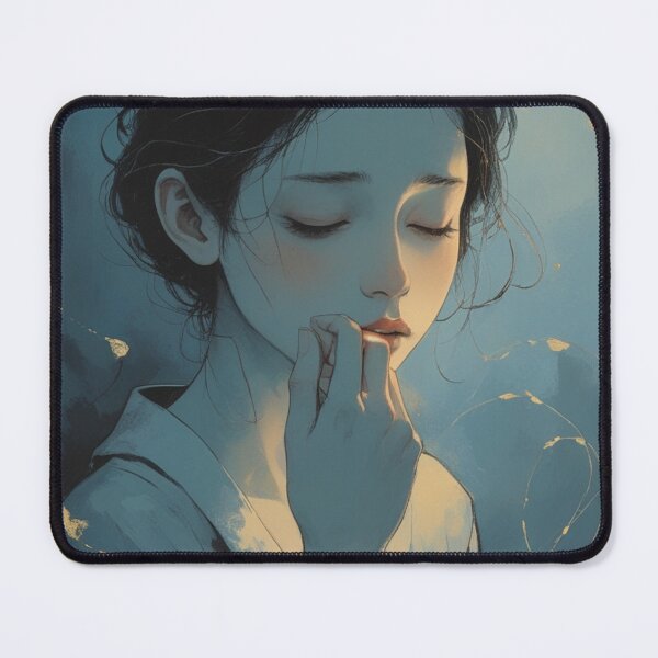 Item preview, The weight of silence designed and sold by IRONFRAME.