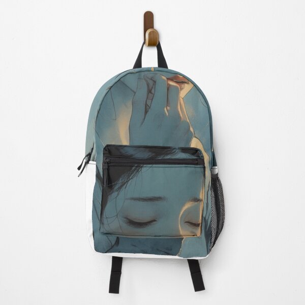 Item preview, The weight of silence designed and sold by IRONFRAME.