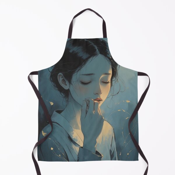 Item preview, The weight of silence designed and sold by IRONFRAME.