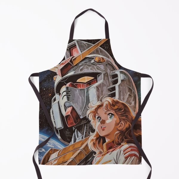 Item preview, Nebula Navigator designed and sold by Retro Type.