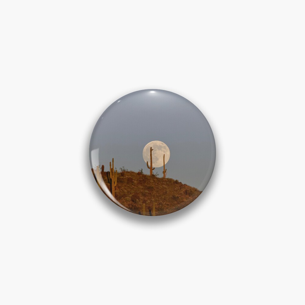 Item preview, Pin designed and sold by deesmenagerie.