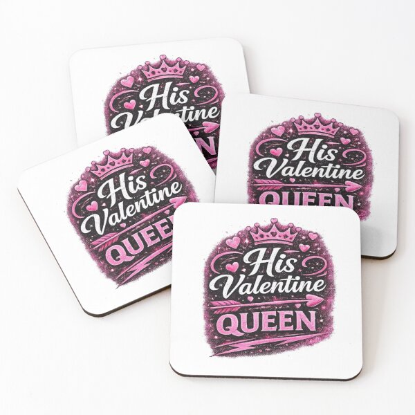 Item preview, Valentine Love Text designed and sold by EchoMAX.