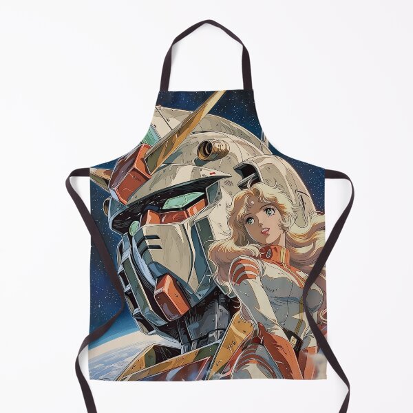 Item preview, Cosmic Crisis 77 designed and sold by Retro Type.