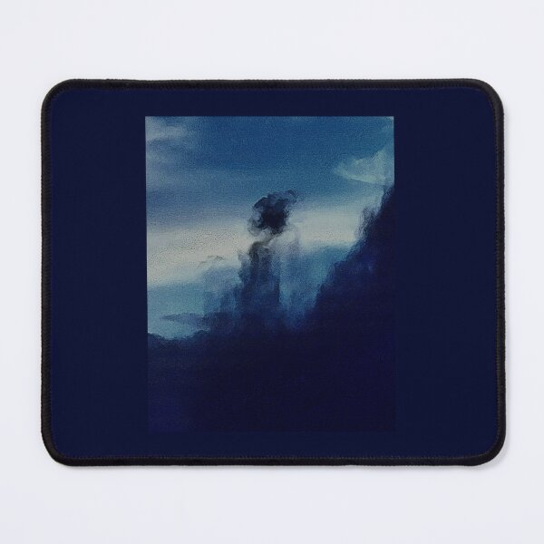 Item preview, UnReal in blue designed and sold by ParadoxParadox.
