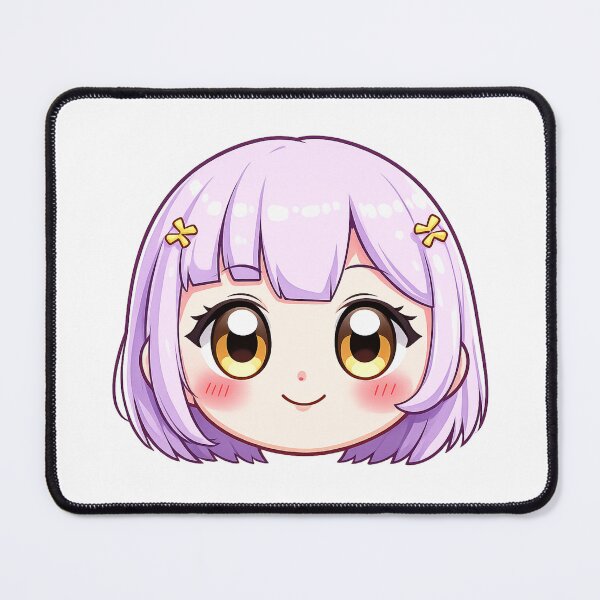 Item preview, Bright Wink designed and sold by ponkokomugi.