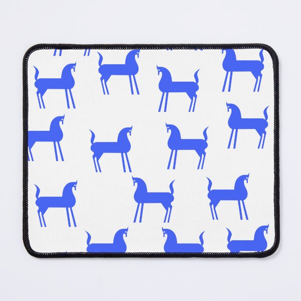 Item preview, Horse pattern designed and sold by AWADHESH  CHAURASIA.