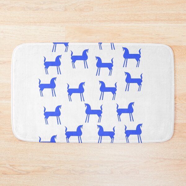 Item preview, Horse pattern designed and sold by AWADHESH  CHAURASIA.
