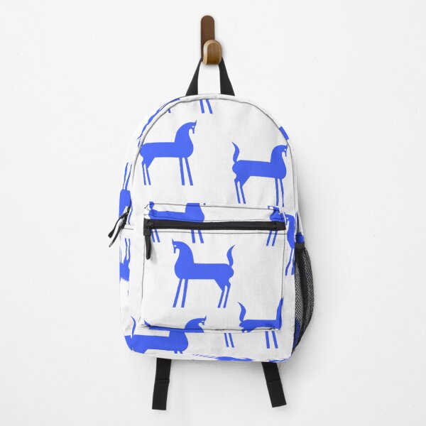 Item preview, Horse pattern designed and sold by AWADHESH CHAURASIA.