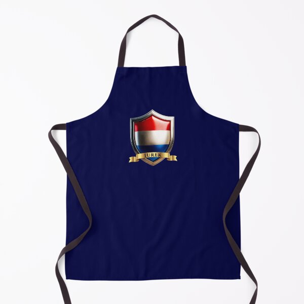 Item preview, Jurek Dutch Heritage Crest Shield designed and sold by Highlandkings.