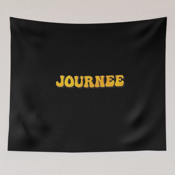 Item preview, Journee Custom Name Design – Cool Personalized for Women and Girls designed and sold by Watsonarts.