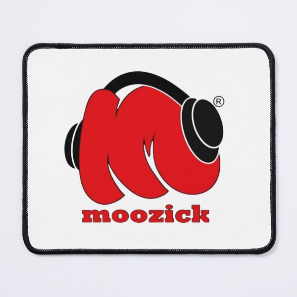 Item preview, Moozick designed and sold by JoezCreations.