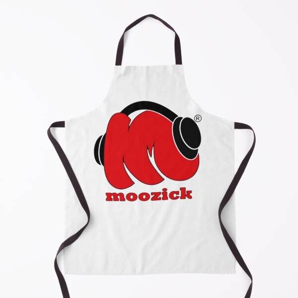Item preview, Moozick designed and sold by JoezCreations.