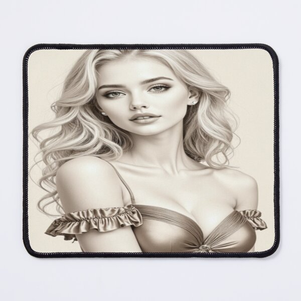Item preview, At the Gala | Canvas 64 designed and sold by KasaHunterHarem.