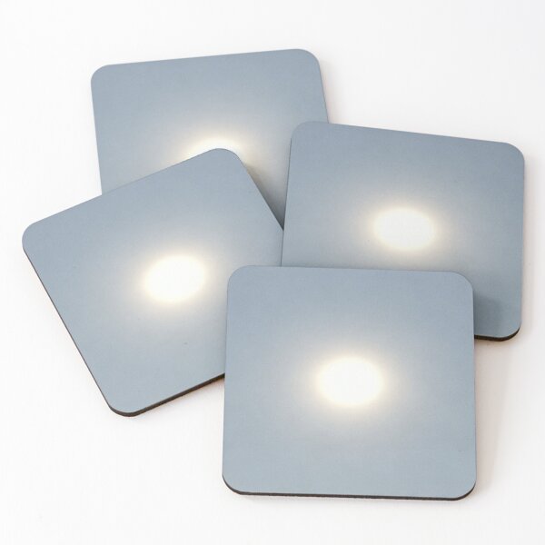 Item preview, Celestial Glow – Diffused Sunlight in Hazy Sky designed and sold by Cristhian Almanza.