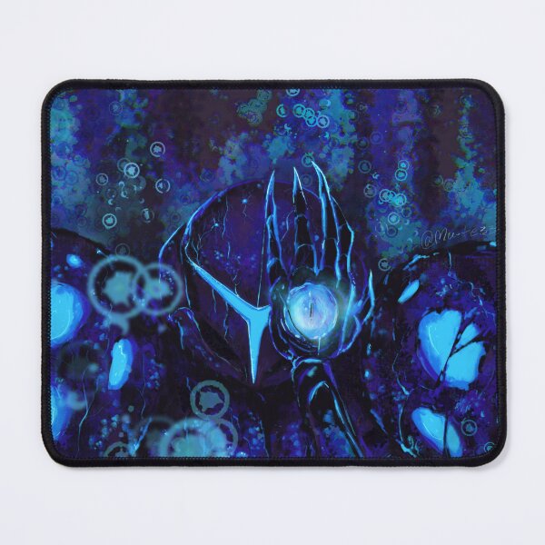 Item preview, Dark Samus designed and sold by Mute-33.