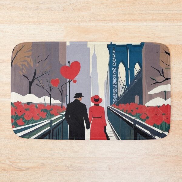 Item preview, MATISSE LOVERS designed and sold by TOGETHERINSIEME.