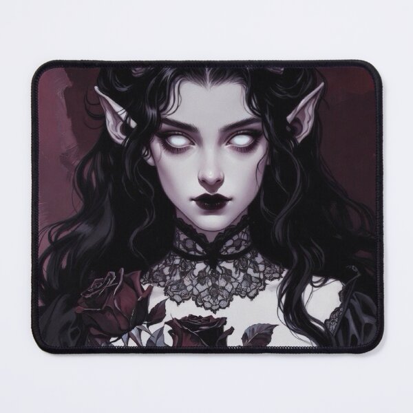 Item preview, Lilith Valentine designed and sold by Joammiyon.
