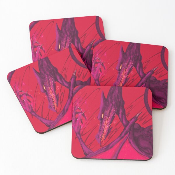 Item preview, Ridley designed and sold by Mute-33.