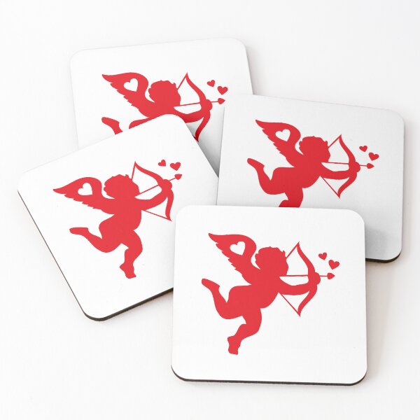 Item preview, Cupid designed and sold by RickTShop.