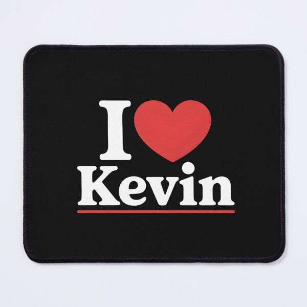 Item preview, Kevin Langue Show Classic T-Shirt designed and sold by Clothesbest.