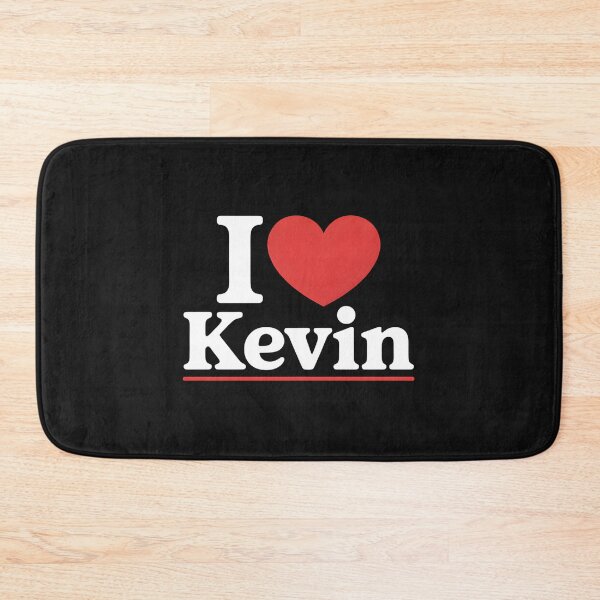 Item preview, Kevin Langue Show Classic T-Shirt designed and sold by Clothesbest.