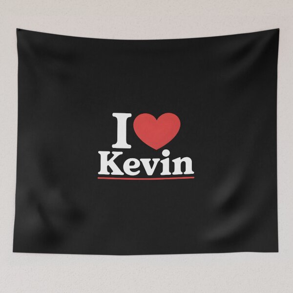 Item preview, Kevin Langue Show Classic T-Shirt designed and sold by Clothesbest.