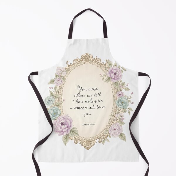 Item preview, Words of love and affection shared in a simple note with floral designs, expressing deep feelings and emotions designed and sold by SpaceartLilu.