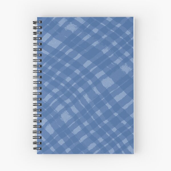 Item preview, Blue picnic design designed and sold by hopeful-halo.